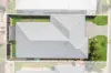 34 Maranoa Street, Logan Reserve, Qld 4133-Image