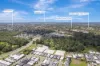 34 Maranoa Street, Logan Reserve, Qld 4133-Image