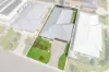 34 Maranoa Street, Logan Reserve, Qld 4133-Image