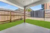 34 Maranoa Street, Logan Reserve, Qld 4133-Image