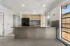 34 Maranoa Street, Logan Reserve, Qld 4133-Image