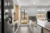 34 Maranoa Street, Logan Reserve, Qld 4133-Image