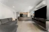 34 Maranoa Street, Logan Reserve, Qld 4133-Image