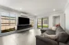 34 Maranoa Street, Logan Reserve, Qld 4133-Image