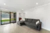 34 Maranoa Street, Logan Reserve, Qld 4133-Image