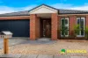 34 Mareeba Way, Craigieburn, Vic 3064
