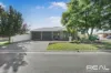 34 Maria Street, Salisbury Downs, SA 5108