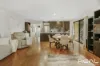 34 Maria Street, Salisbury Downs, SA 5108-Image