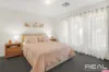 34 Maria Street, Salisbury Downs, SA 5108-Image