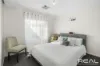 34 Maria Street, Salisbury Downs, SA 5108-Image