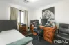 34 Maria Street, Salisbury Downs, SA 5108-Image