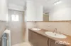 34 Maria Street, Salisbury Downs, SA 5108-Image