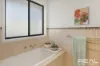 34 Maria Street, Salisbury Downs, SA 5108-Image