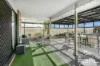 34 Maria Street, Salisbury Downs, SA 5108-Image