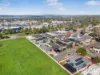 34 Maria Street, Salisbury Downs, SA 5108-Image