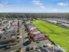 34 Maria Street, Salisbury Downs, SA 5108-Image