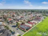 34 Maria Street, Salisbury Downs, SA 5108-Image