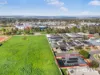 34 Maria Street, Salisbury Downs, SA 5108-Image