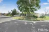 34 Maria Street, Salisbury Downs, SA 5108-Image