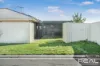 34 Maria Street, Salisbury Downs, SA 5108-Image