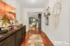 34 Maria Street, Salisbury Downs, SA 5108-Image