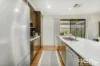 34 Maria Street, Salisbury Downs, SA 5108-Image