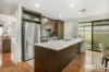 34 Maria Street, Salisbury Downs, SA 5108-Image