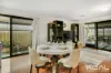 34 Maria Street, Salisbury Downs, SA 5108-Image