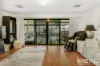 34 Maria Street, Salisbury Downs, SA 5108-Image