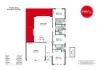 34 Maria Street, Salisbury Downs, SA 5108-Floorplan