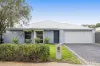 34 Mariala Vista, Yanchep, WA 6035