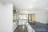 34 Mariala Vista, Yanchep, WA 6035-Image