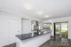 34 Mariala Vista, Yanchep, WA 6035-Image