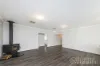 34 Mariala Vista, Yanchep, WA 6035-Image