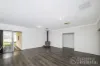 34 Mariala Vista, Yanchep, WA 6035-Image