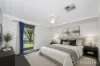 34 Mariala Vista, Yanchep, WA 6035-Image