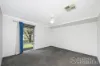 34 Mariala Vista, Yanchep, WA 6035-Image