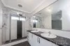 34 Mariala Vista, Yanchep, WA 6035-Image