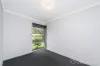 34 Mariala Vista, Yanchep, WA 6035-Image