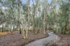 34 Mariala Vista, Yanchep, WA 6035-Image