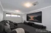 34 Mariala Vista, Yanchep, WA 6035-Image