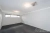34 Mariala Vista, Yanchep, WA 6035-Image