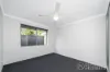 34 Mariala Vista, Yanchep, WA 6035-Image