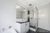 34 Mariala Vista, Yanchep, WA 6035-Image