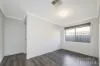 34 Mariala Vista, Yanchep, WA 6035-Image