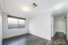34 Mariala Vista, Yanchep, WA 6035-Image