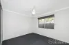 34 Mariala Vista, Yanchep, WA 6035-Image