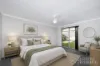 34 Mariala Vista, Yanchep, WA 6035-Image