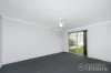 34 Mariala Vista, Yanchep, WA 6035-Image