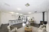 34 Mariala Vista, Yanchep, WA 6035-Image